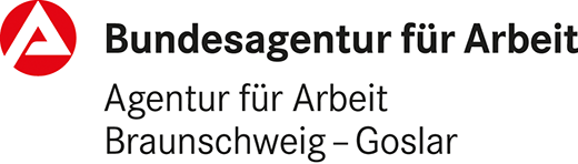 Bundesagentur für Arbeit Braunschweig-Goslar Agentur für Arbeit Braunschweig-Goslar