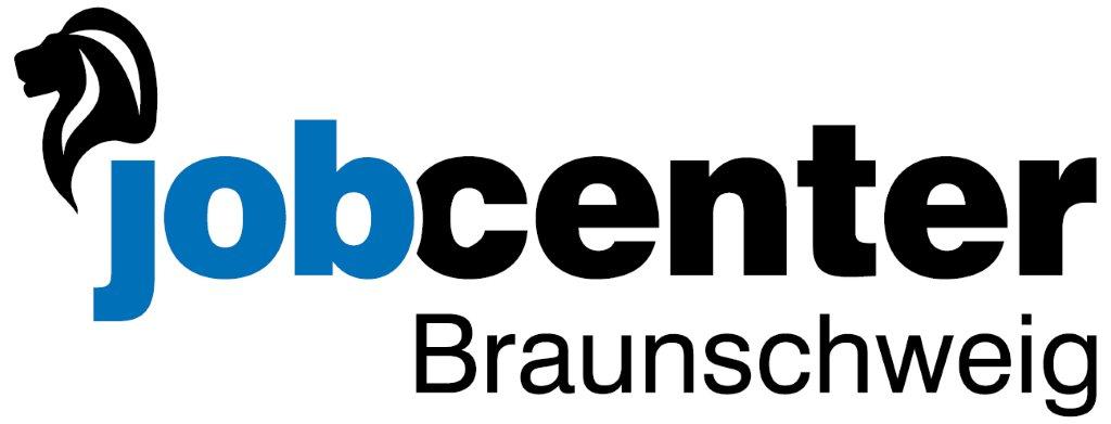 Jobcenter BRaunschweig