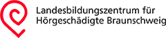 Landesbildungszentrum für Hörgeschädigte Braunschweig Landesbildungszentrum für Hörgeschädigte Braunschweig