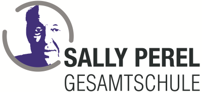 Sally Perel Gesamtschule Sally Perel Gesamtschule